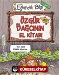 Özgür Dağcının El Kitabı