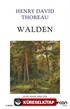 Walden