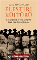 Eleştiri Kültürü