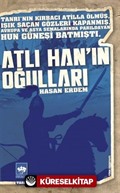 Atlı Han'ın Oğulları