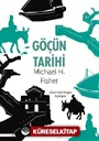 Göçün Tarihi