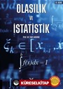 Olasılık ve İstatistik