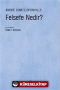 Felsefe Nedir?