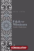 Fıkıh ve Münazara