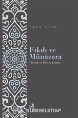 Fıkıh ve Münazara