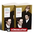 Karamazov Kardeşler (2 Cilt)