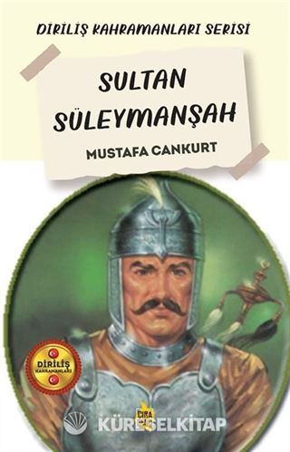 Sultan Süleymanşah