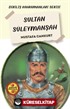 Sultan Süleymanşah