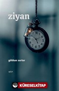 Ziyan