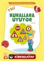 Tali Kurallara Uyuyor