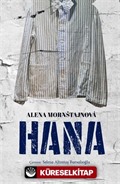 Hana