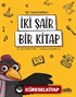 İki Şair Bir Kitap