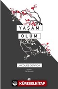 Yaşam Ölüm