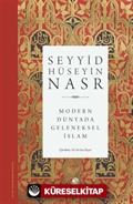 Modern Dünyada Geleneksel İslam