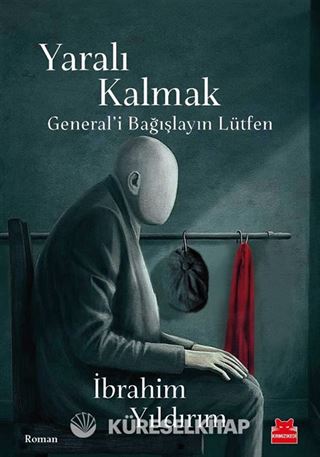 Yaralı Kalmak