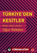 Türkiye'den Kesitler