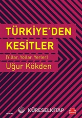 Türkiye'den Kesitler