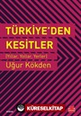 Türkiye'den Kesitler