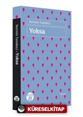 Yoksa