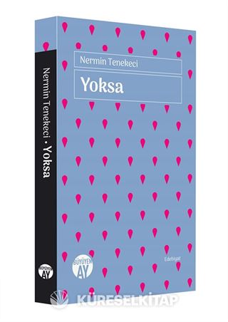 Yoksa