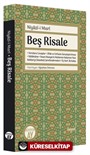 Beş Risale