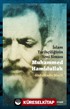 İslam Tarihçiliğinin Yeni Siması Muhammed Hamidullah