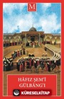 Hafız Şem'î Gülbang'ı