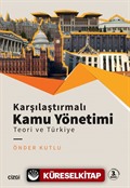 Karşılaştırmalı Kamu Yönetimi