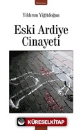 Eski Ardiye Cinayeti