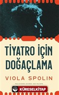 Tiyatro İçin Doğaçlama