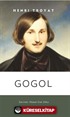 Gogol