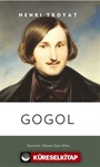 Gogol