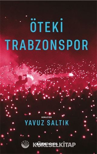 Öteki Trabzonspor
