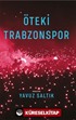 Öteki Trabzonspor