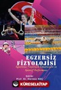 Egzersiz Fizyolojisi