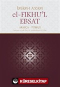 el-Fıkhu'l-Ebsat