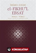 el-Fıkhu'l-Ebsat