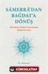 Samerra'dan Bağdat'a Dönüş