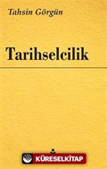 Tarihselcilik