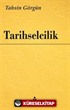 Tarihselcilik