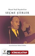 Hayatı Vasfı Taşyürek'ten Seçme Şiirler