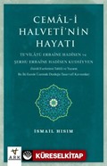 Cemal-i Halvetî'nin Hayatı