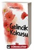 Gelincik Kokusu