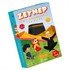 Zeynep Sevgili Peygamberimizle Tanışıyor (9 Kitap Set)