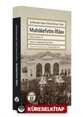 Muhalefetin İflası