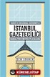 İstanbul Gazeteciliği