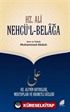 Nehcü'l-Belağa (Belağatın Yöntemi)