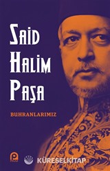 Buhranlarımız