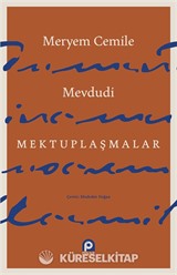 Mektuplaşmalar