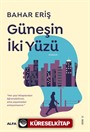 Güneşin İki Yüzü